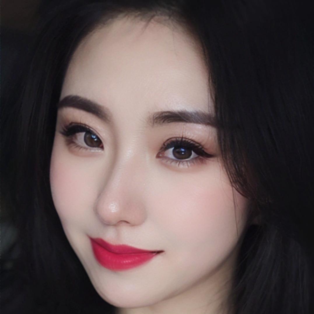 心宜（佳宜鼓舞队）