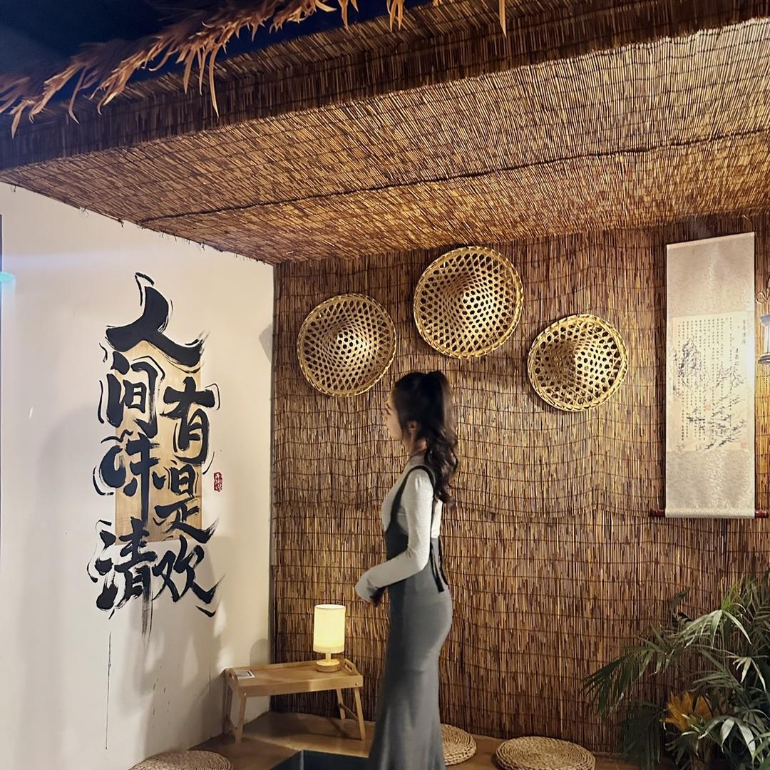 莎莎带娃记