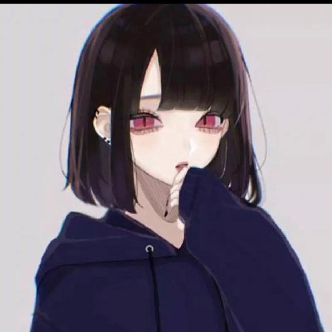 lulu537482664