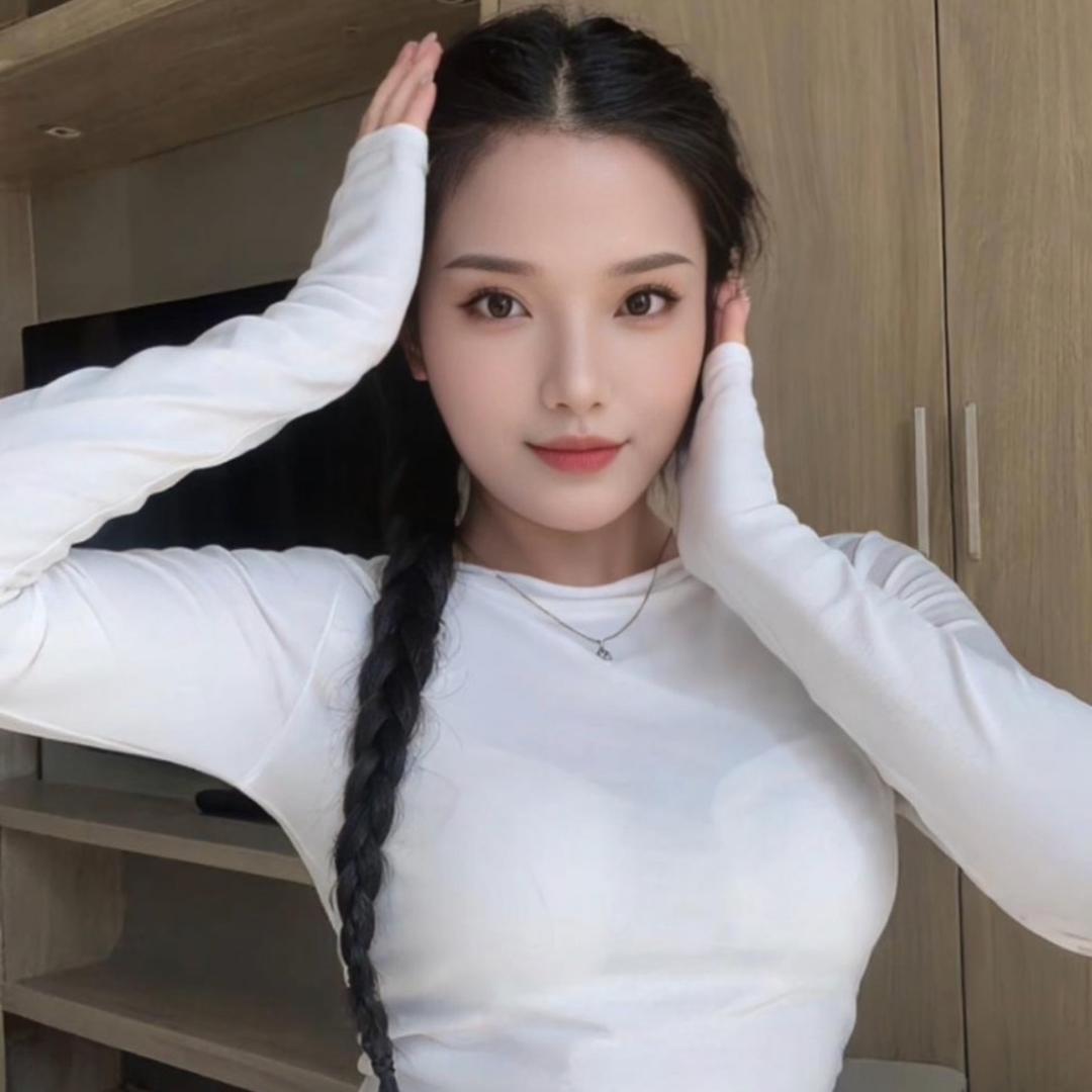 @宁总。