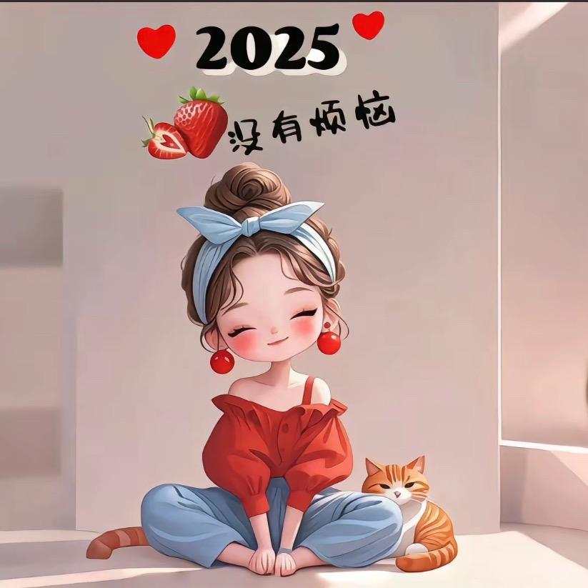 大丹