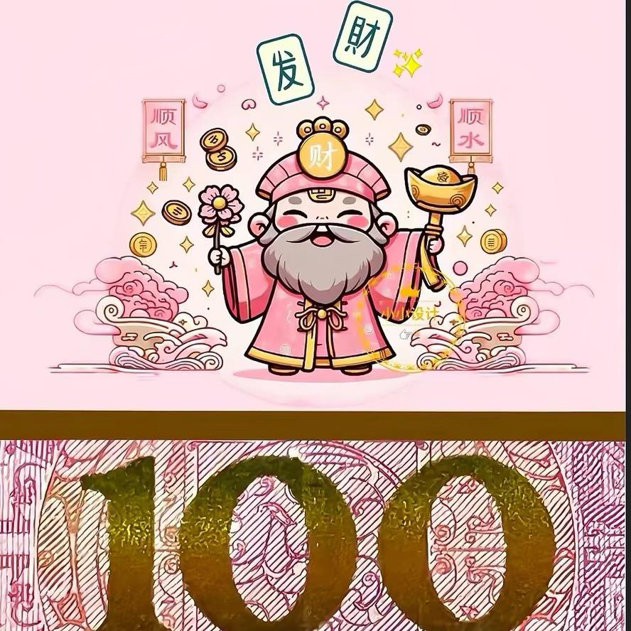 G达不溜