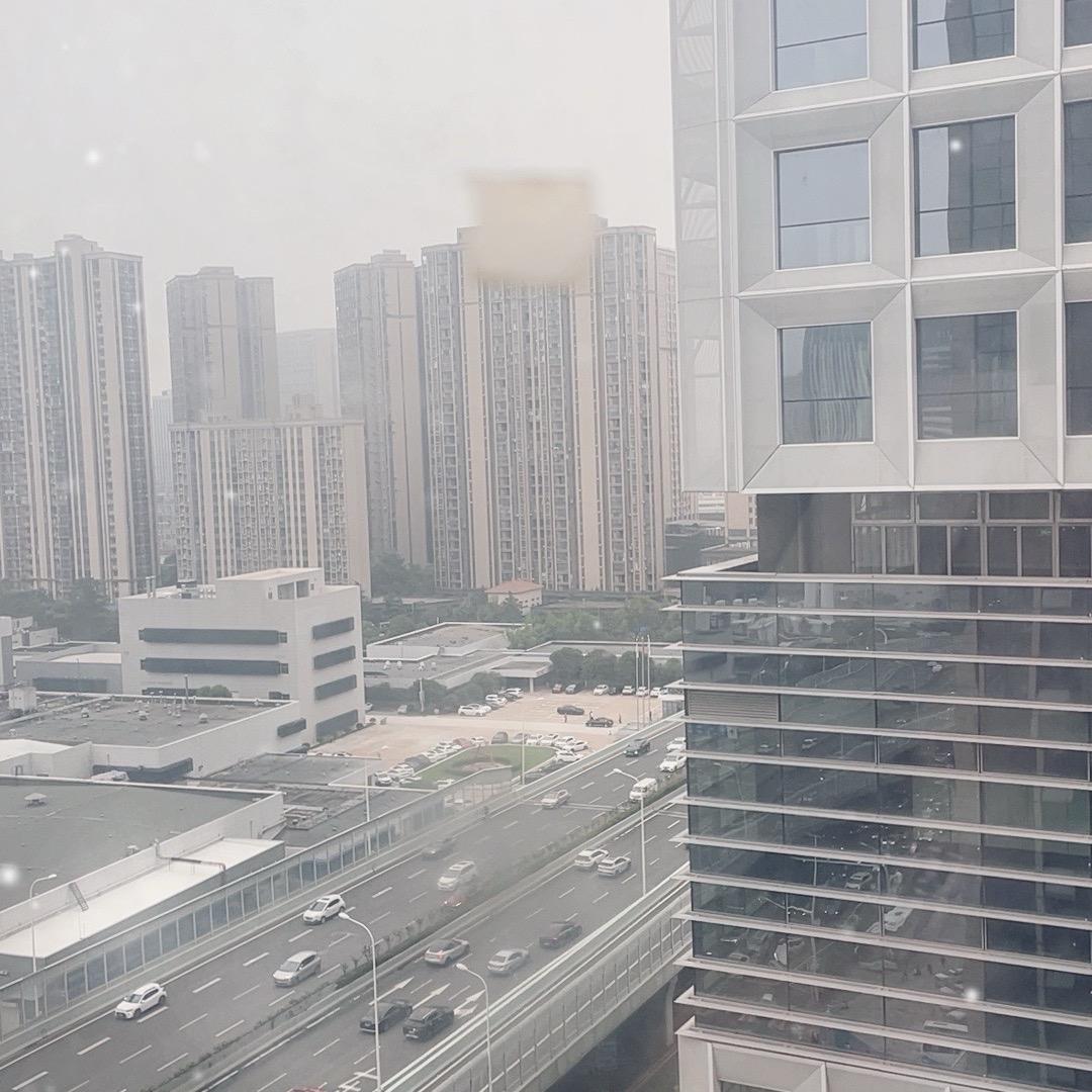 萧县钰博超市(柏星·碧水星城店)官方号