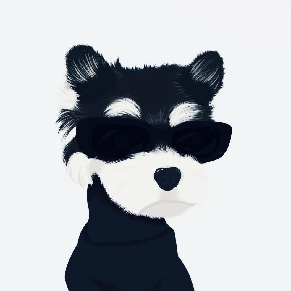 강이