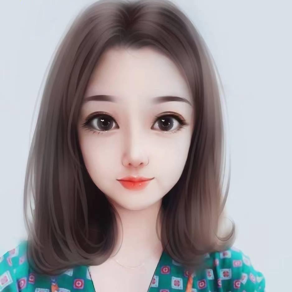 小张货运
