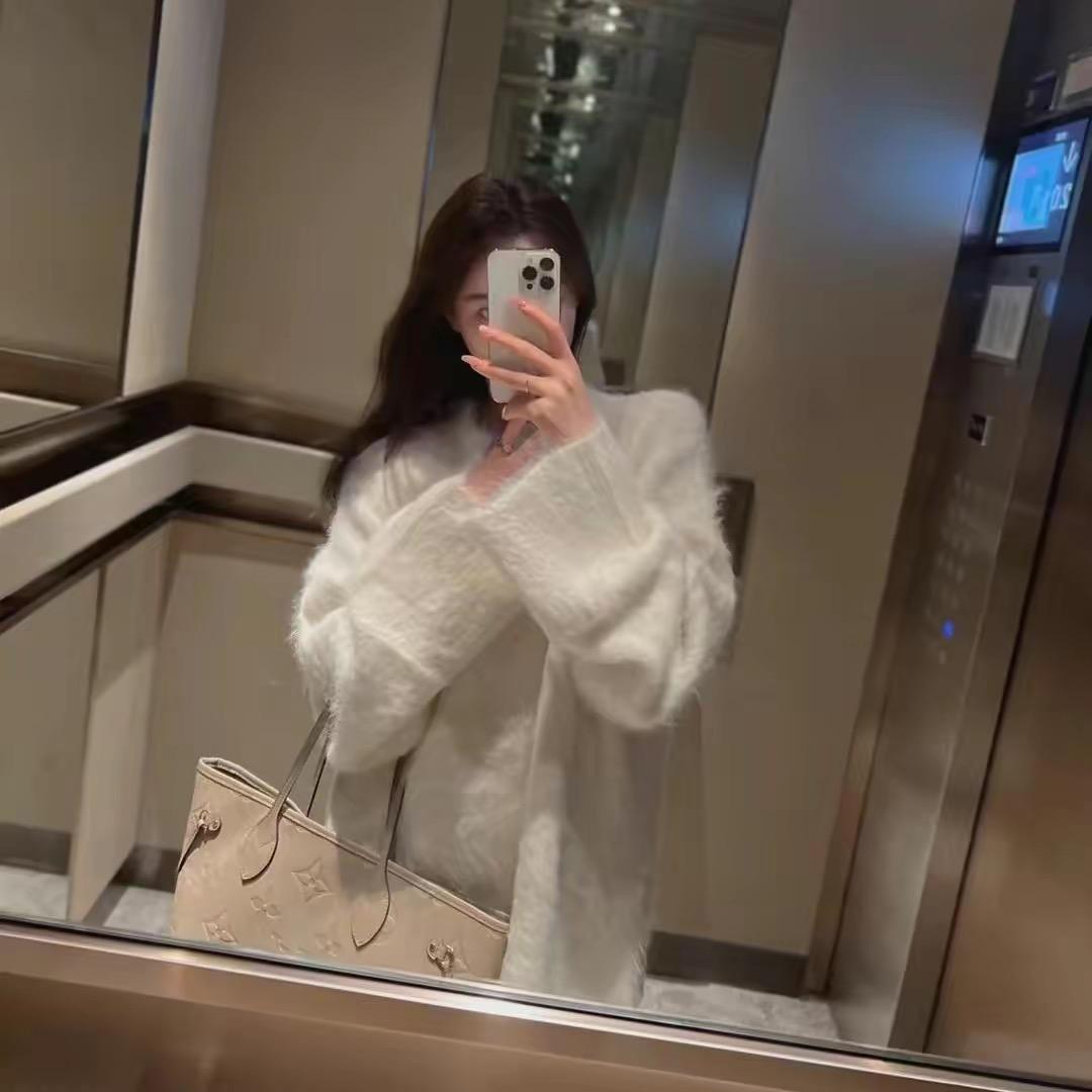 梵心❤️