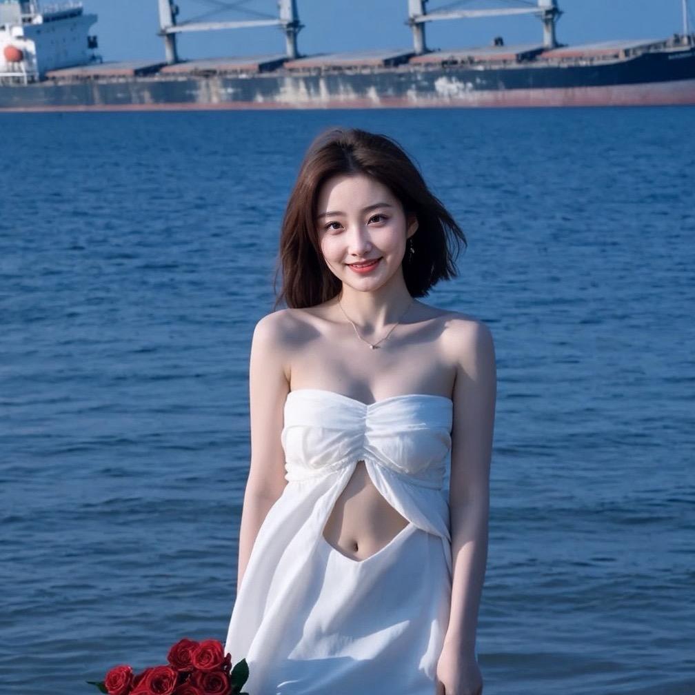 一是一姐是姐