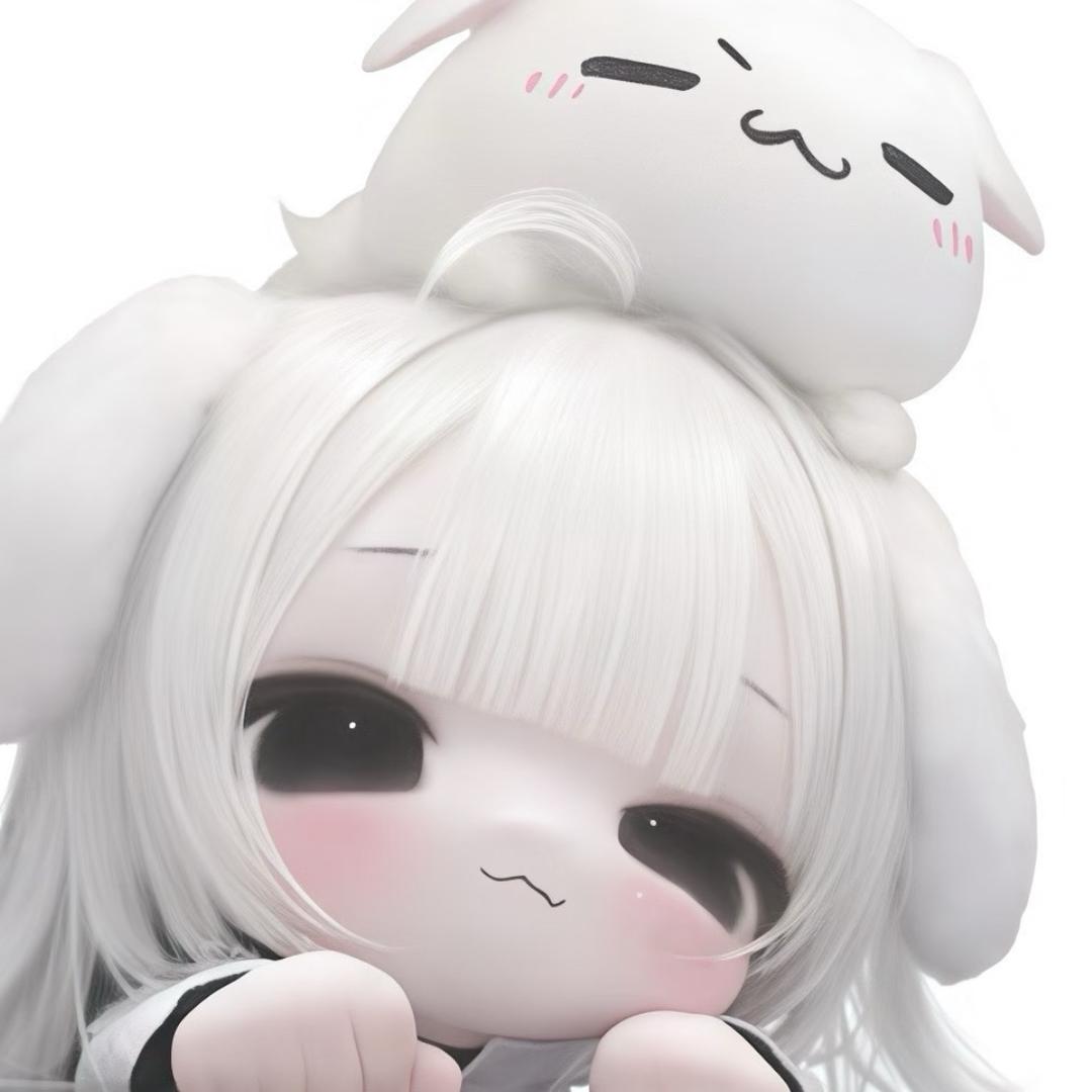 小秋！