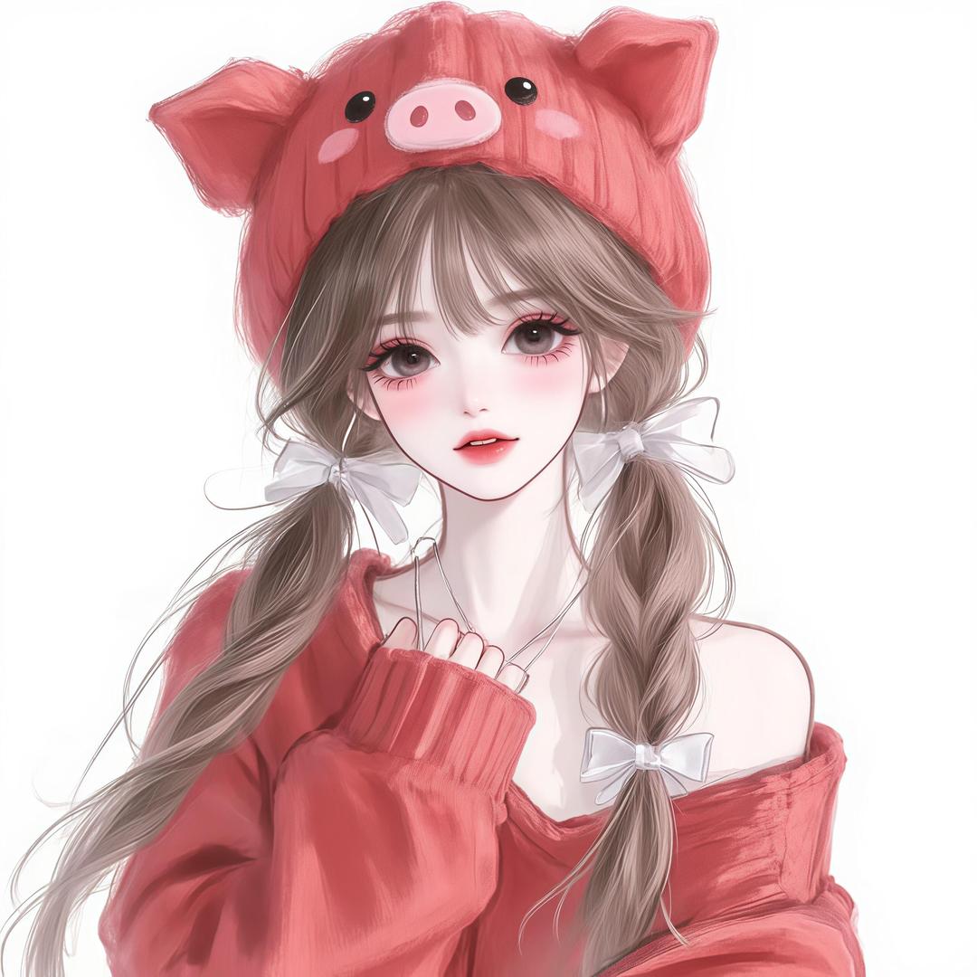 七七睡不饱ˢヾ