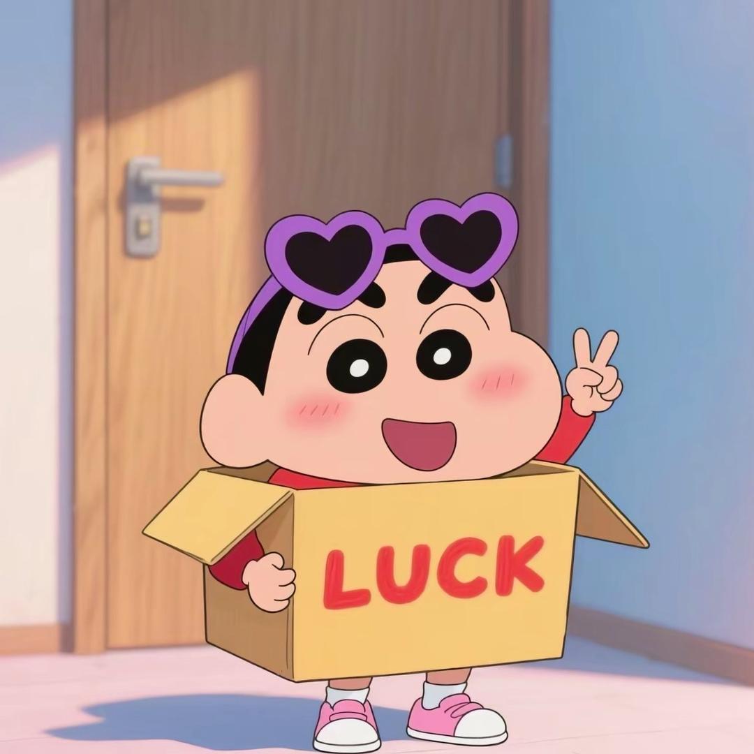 ᰔᩚ、