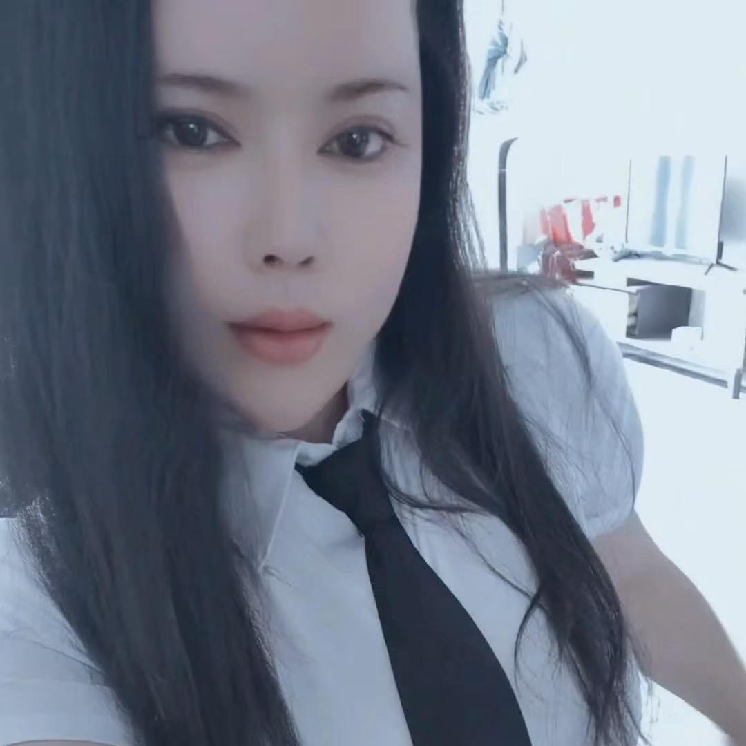 榴莲