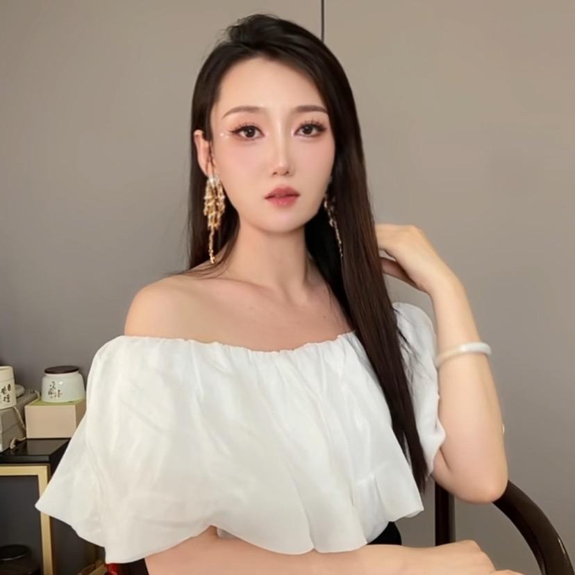 陈诗涵