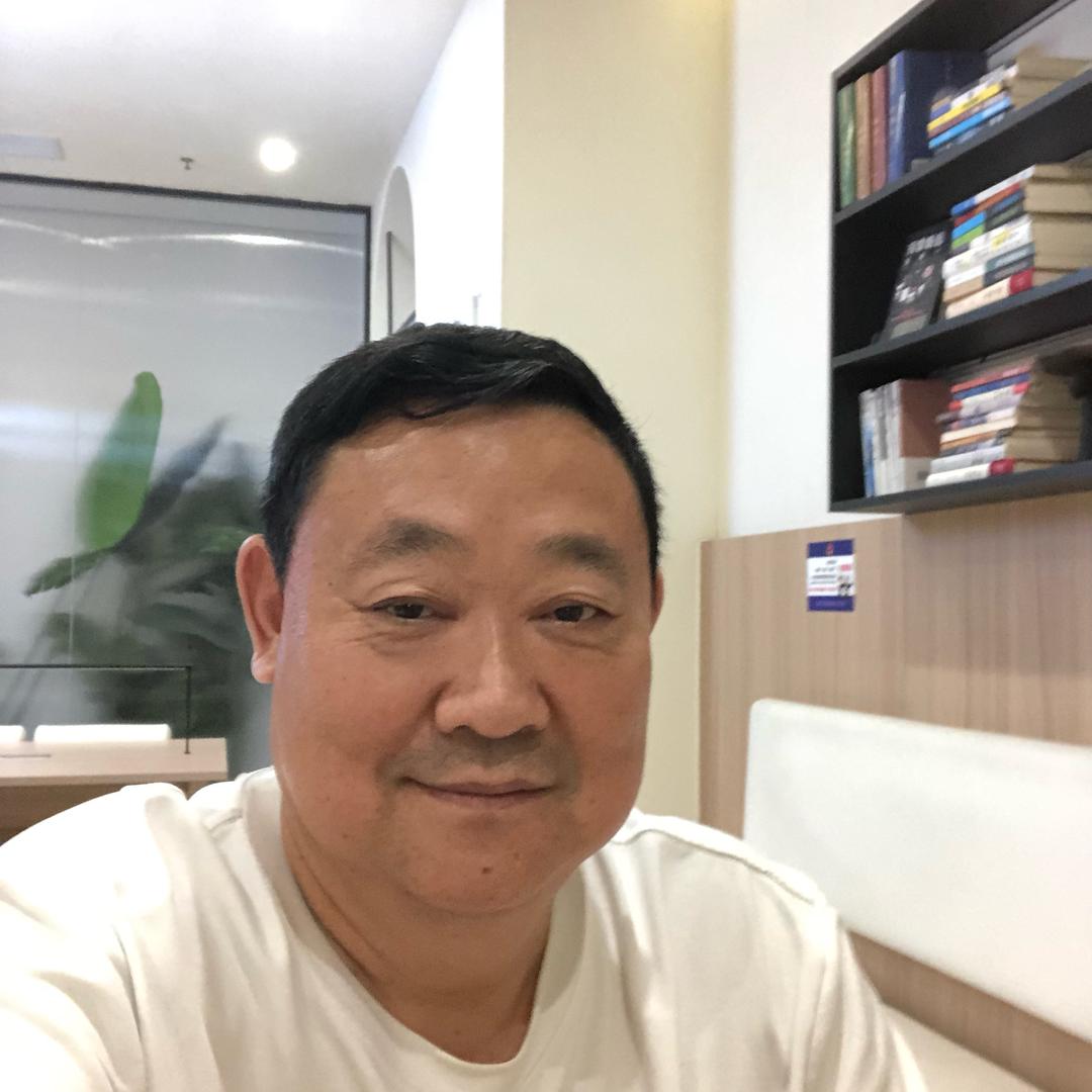 @苏州海哥卫浴家居