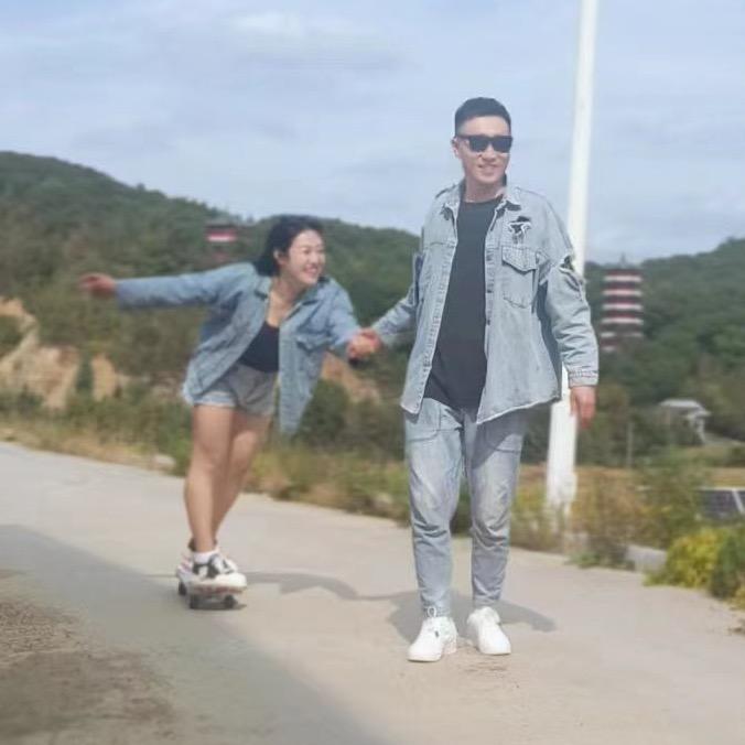 💞人生百态💕