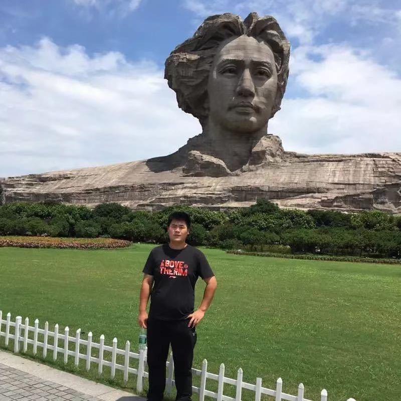 小鵬