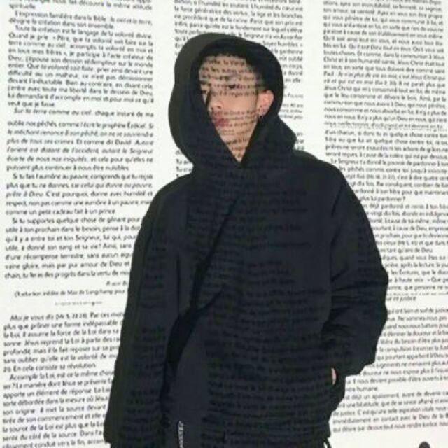 泽