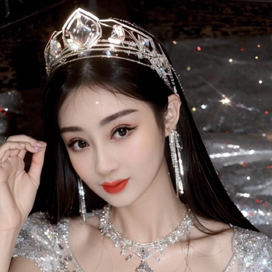 IN11KTV🍷骑士酒吧燕子