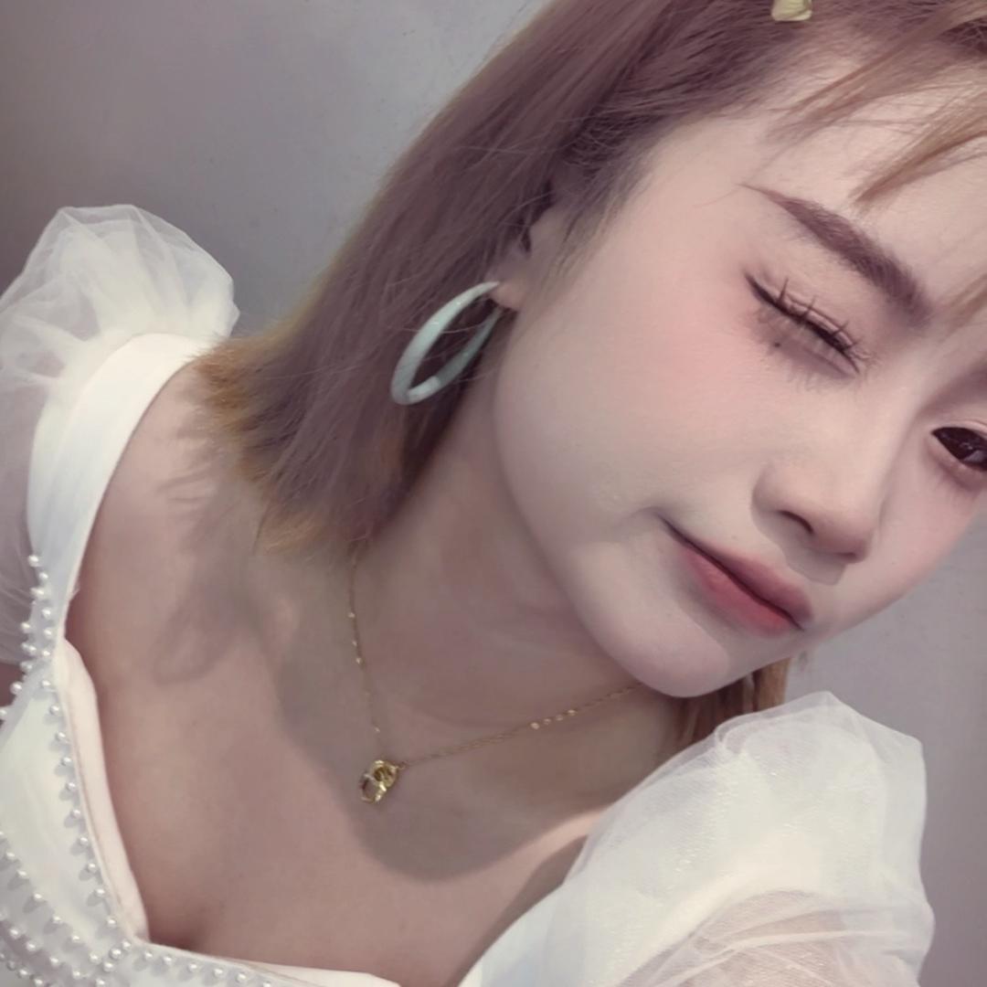 是八妹🖤