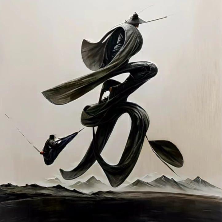 左边