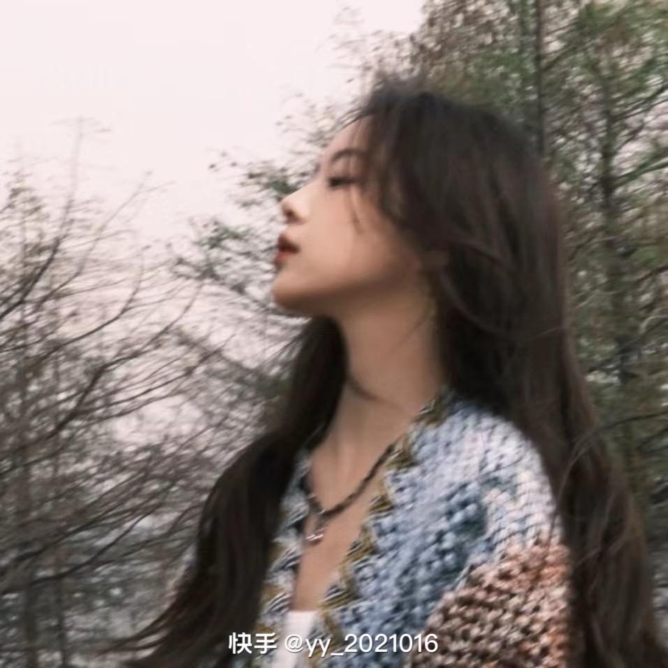小小慧的朋友圈🍋