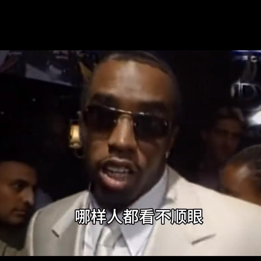 阿呜o