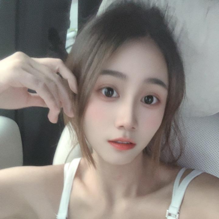 💗甘『吖头』💗