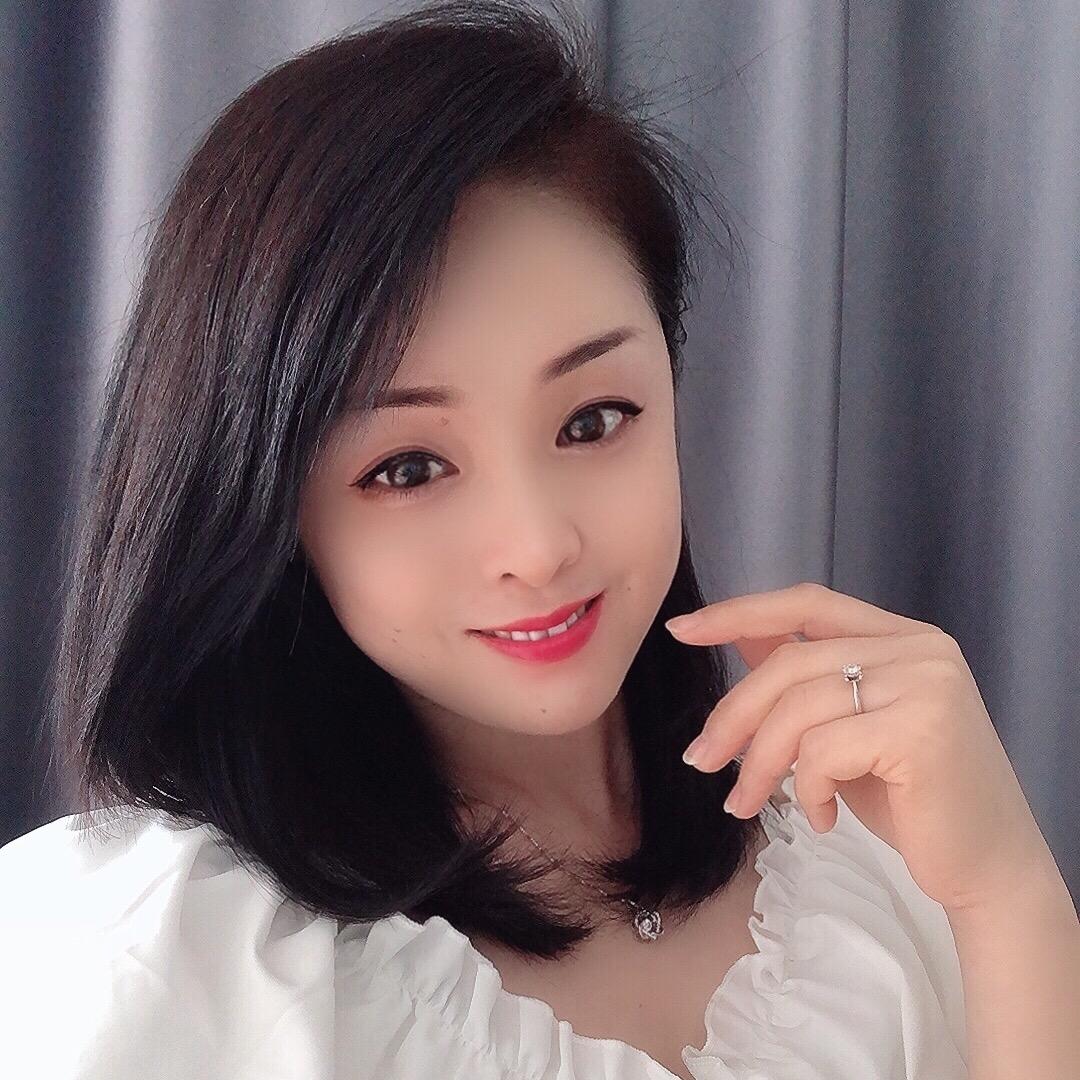 爱希