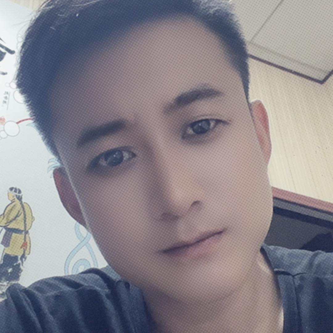 @沉默是金