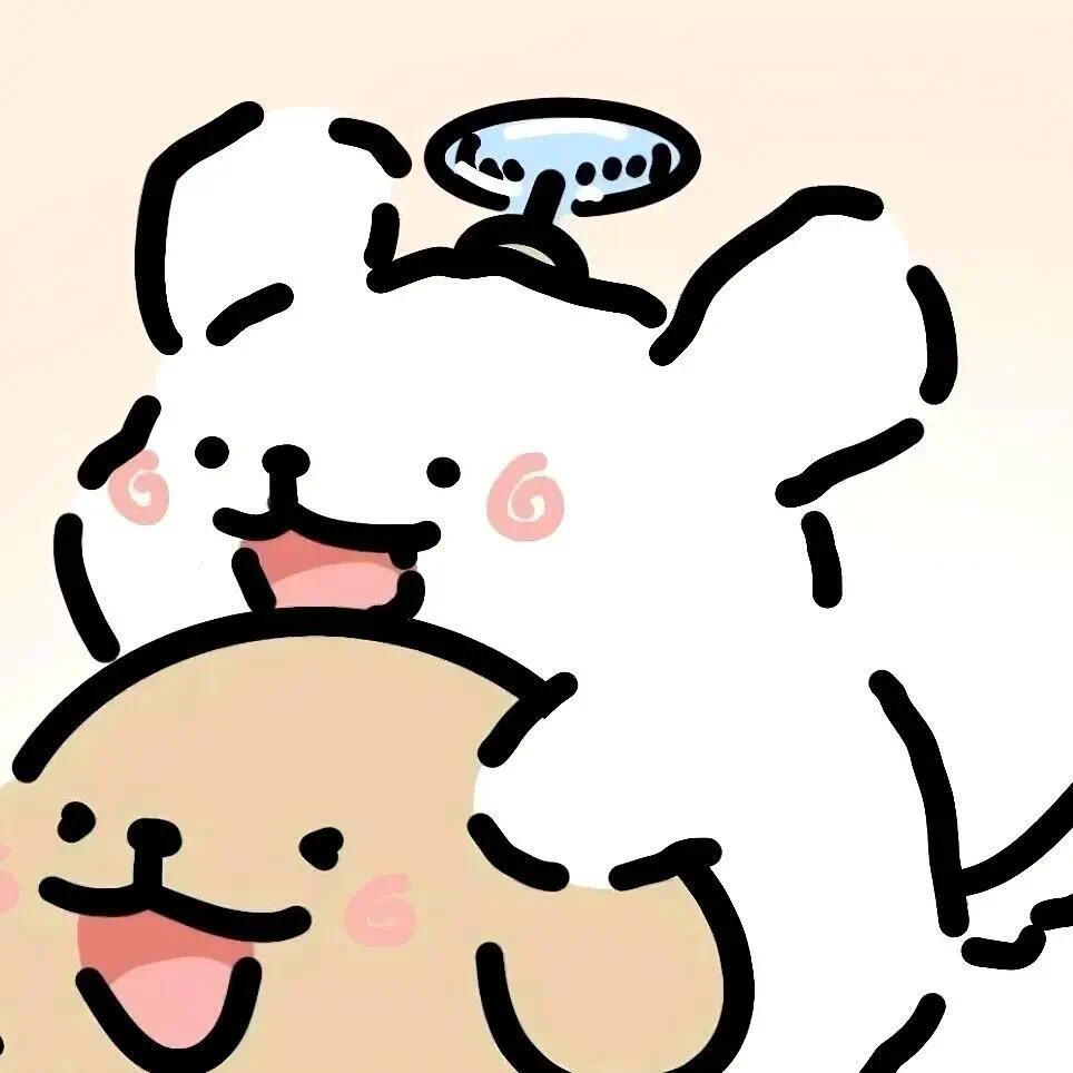TA（见过远哥版）