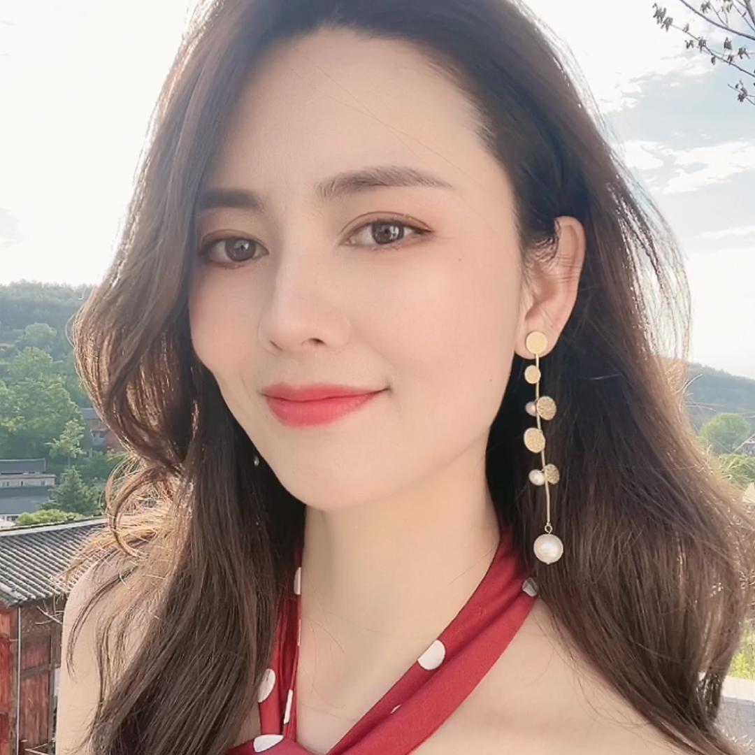 @清予牟