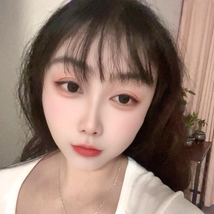小雪