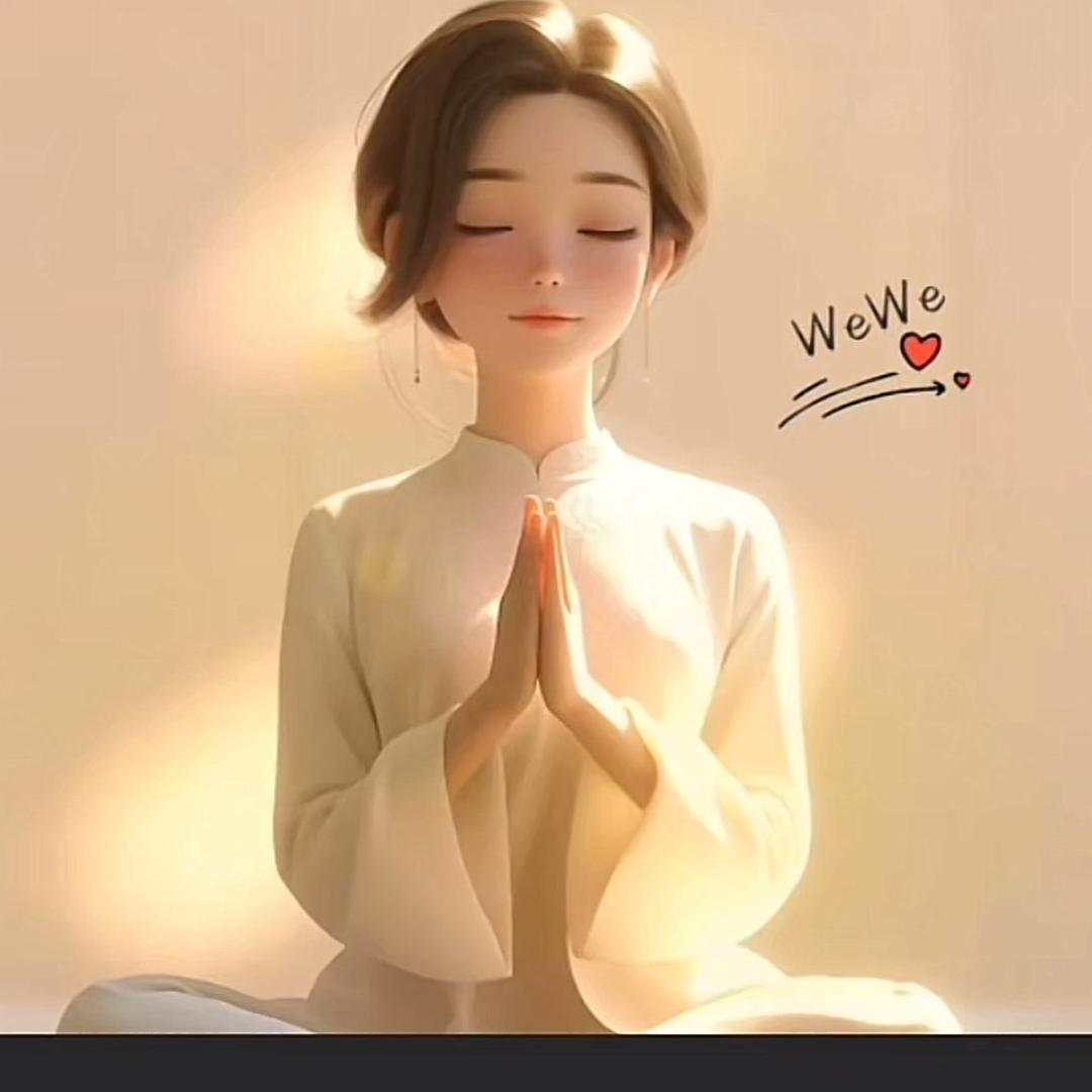 Tang Jun