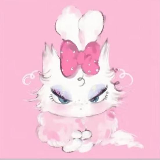 西伯利亚花果山社恐泪失禁美少女