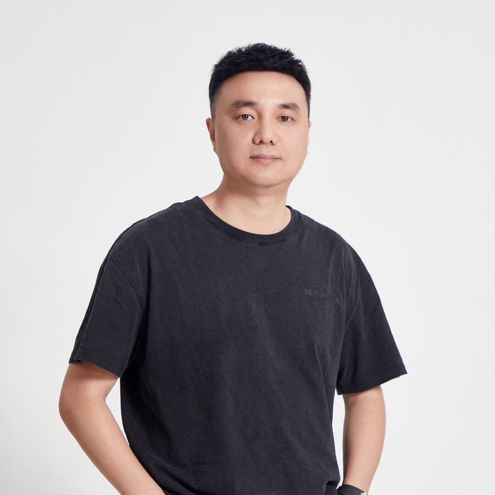 Steve Liao