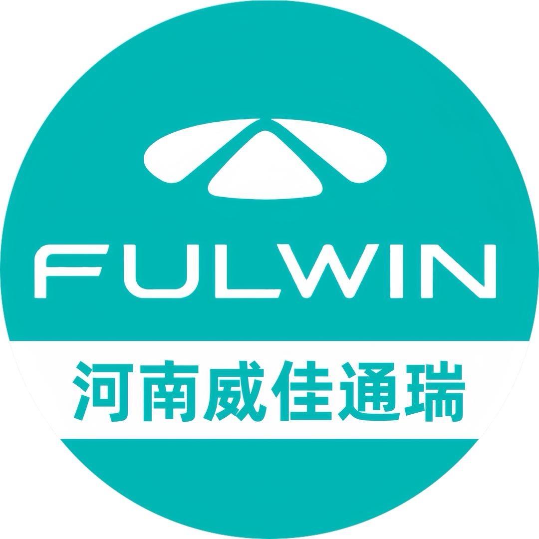 河南威佳通瑞-风云T11体验中心