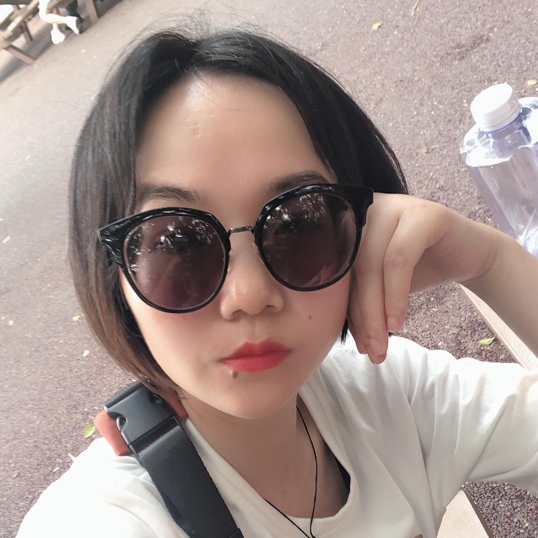 噢,小谷
