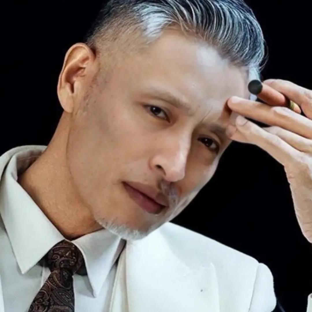 生活处处有阳光，