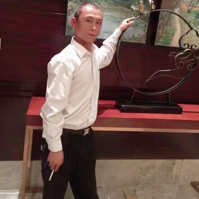 龙头