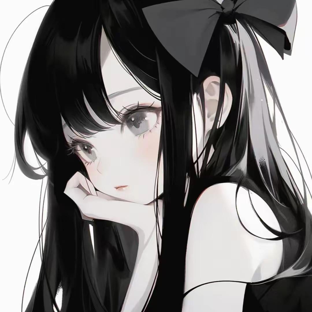 剪刀石头