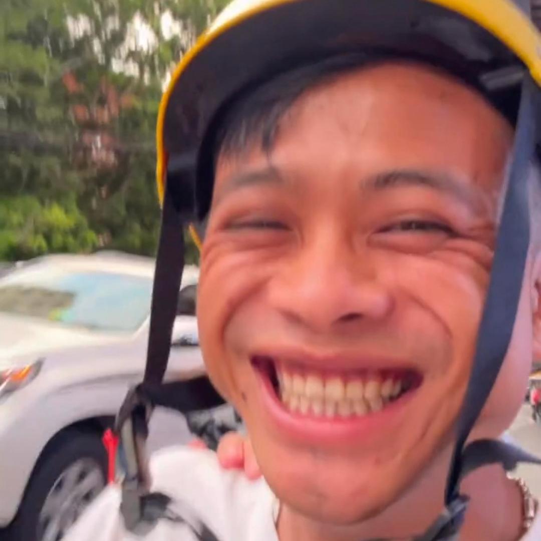 AAA 钢材批发零售赵贵豪