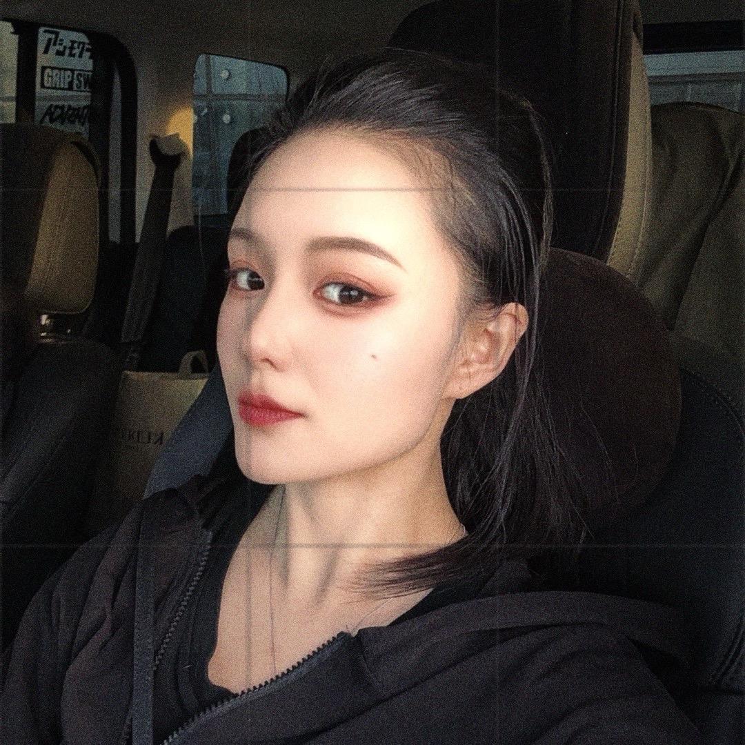 敢敢不敢