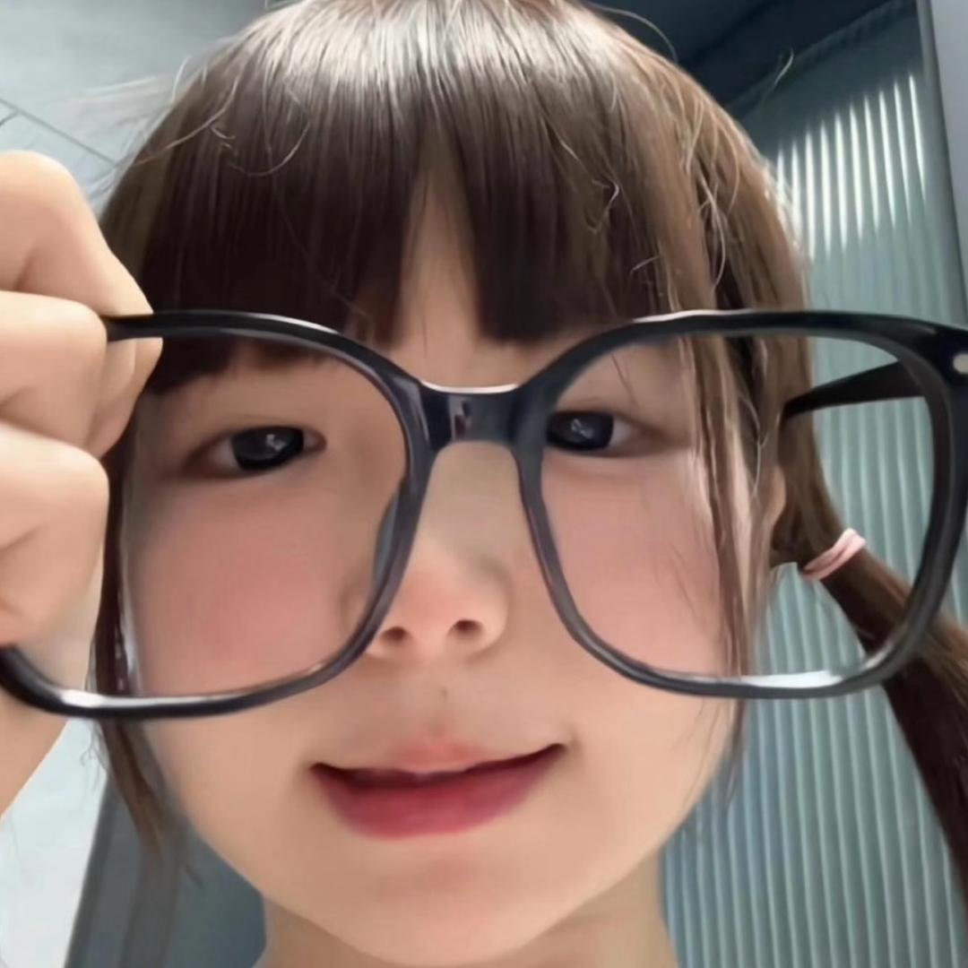 小R