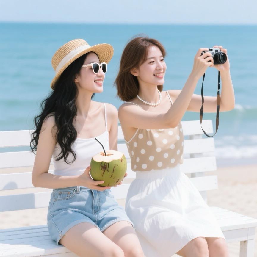 小七🌸🌸