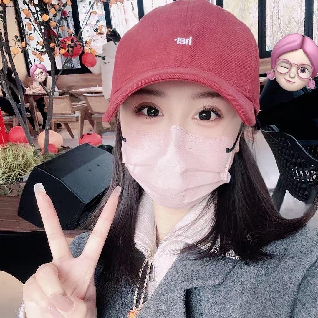 嘉兴浙鑫全款收房球球