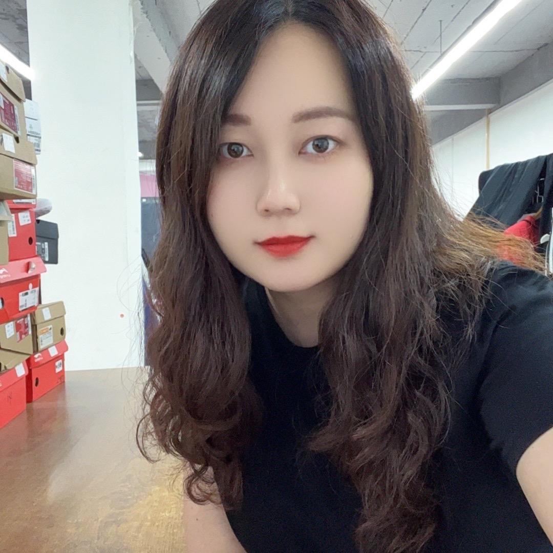 大沐精选鞋服