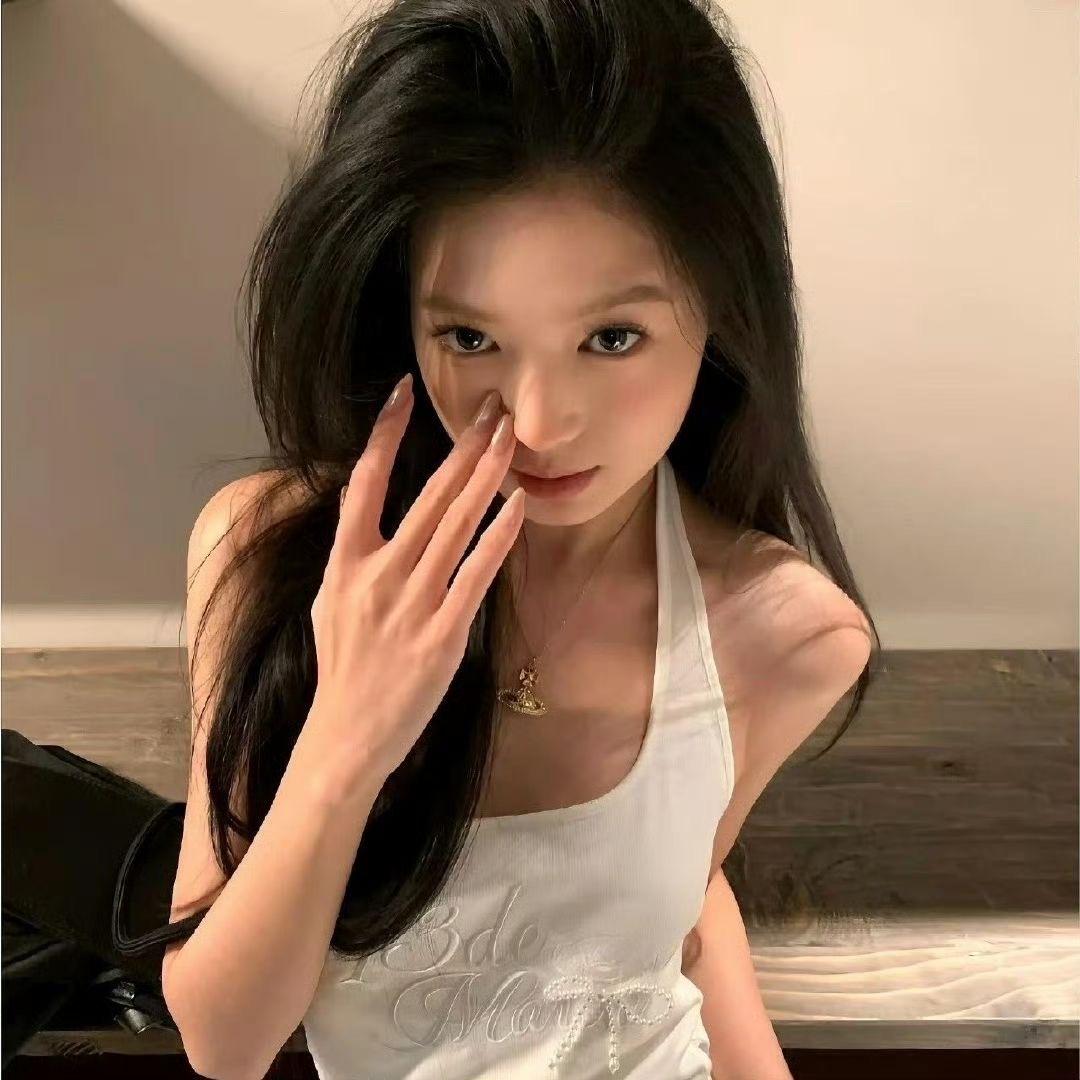 欣莹