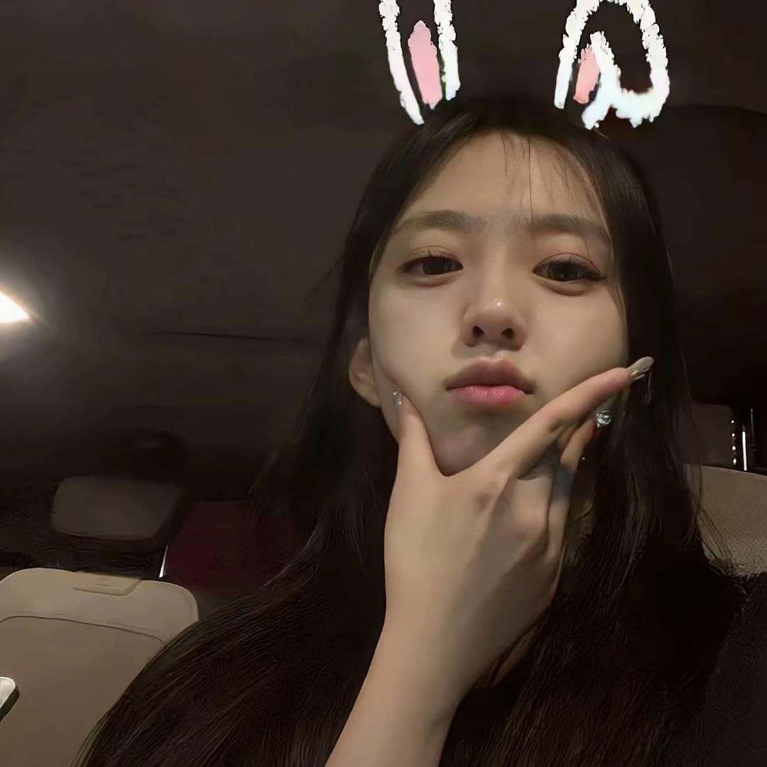 祝我发大财88888