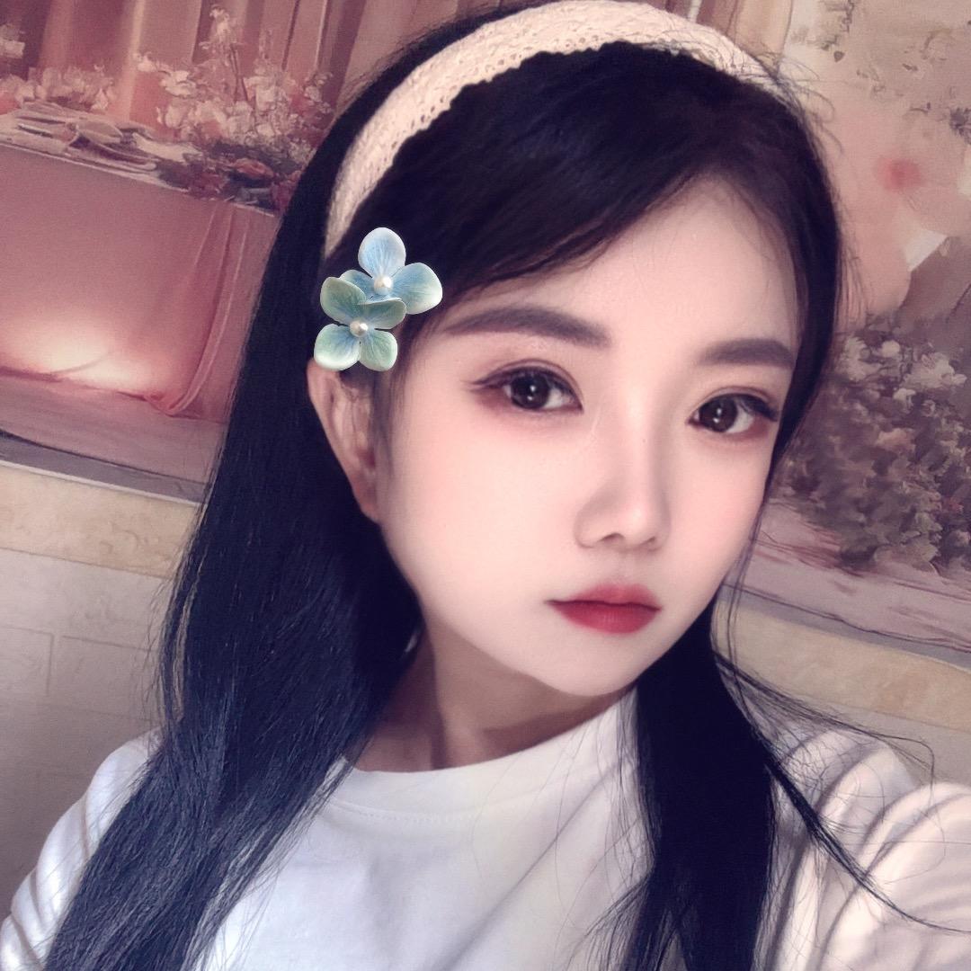 小叶子🍀
