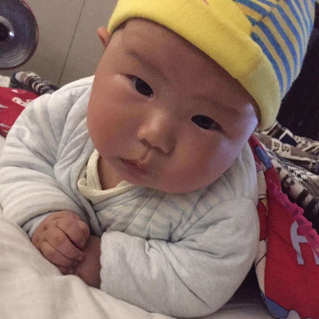 严