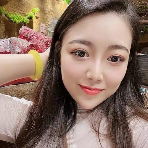 子丹甄选